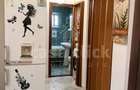 2 camere cu centrală proprie și boxă | Micro 16, Str. Fagului - 6
