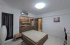 Garsoniera de inchiriat in complex 21 Residence Lujerului | Iuliu Maniu - 2