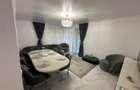 Vanzare Apartament 2 camere decomandat, 51 mp, Cetatii
