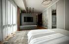 Studio ONE66 Brasov | Randament din regim hotelier | Investitie - 3
