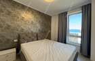 Apartament Nou | 2 Camere Parcare acoperita | Take Ionescu - 1