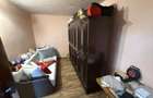 Apartament 2 camere zona Tomis Nord - 3