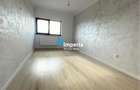 Duplex P+E, 250 teren, Valea Adanca  Ezareni - 7