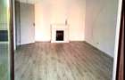 Spatiu de inchiriat | 2 camere | Pretabil birou | Sediu firma | Terasa | Parcare