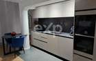 De Vanzare! Apartament cu 2 camare tip ''Loft'' in NOA Residence - 6