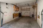 Apartament Spatios pe 2 etaje - Garaj - Complex securizat - Baciu - 12