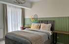Apartament 2 Camere Dimitrie Leonida - 27