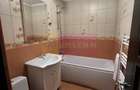 EXCEPTIONAL !!!  Duplex, 3 camere in zona Colentine - 6