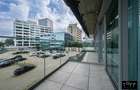 Apartament 2 camere T2_E1_2 | Up-Site