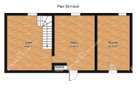 Spatiu comercial de 107 mp utili zona ultracentrala din Sibiu - 8