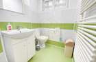Spatiu comercial cu 3 camere | Circumvalatiunii - 15