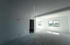 Duplex 4 camere super pret - 8