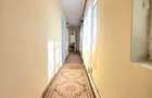 Casa str. Grivitei sup teren 500 mp - 8