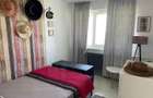 Apartament 3 camere de vânzare | Reabilitat | Mobilitat | Drumul Taberei