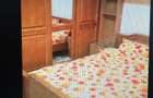 TOMIS 3- DOUA CAMERE-MOBILAT-UTILAT-CENTRALA GAZE - 3