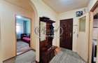 Apartament spatios cu balcon inchis si beci in zona Supeco - 12