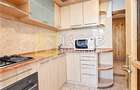2 camere decomandate de inchiriat | Neagoe Voda | Pet friendly - 5