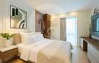 Apartament 2 camere Premium - One66 Brașov -  Parcare subterană