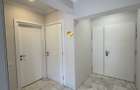 Vila Exclusivista in Baneasa - 6 camere - 620mp Teren! - 15