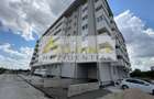 DISCOUNT 3-5% - APARTAMENT 3 CAMERE 2 BAI - Sector 4 - OFERTA LIMITATA - 1