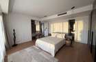 The Best View in the City | 4 Camere | Super Luxury - 4