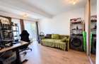 Apartament 1 cameră, 30 mp, etaj 2, lift, zona UMF – Zorilor - 2