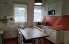 Apartament 3 camere, 61 mp,  parter, multiple functionalitati, Oradea - 3