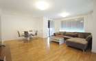 Apartament modern cu 4 camere in complex rezidential - 3