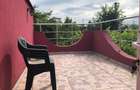 Vila P+1, zona Chercea. - 18