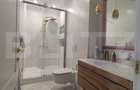 Apartament la cheie, 3 camere, 85mp, parcare subterana,  cart Buna ziua ! - 9