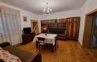 Apartament 3 camere la casa , zona Florilor