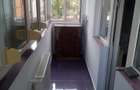 Apartament cu 2 camere Bloc Nou Kamsas Energia - 7
