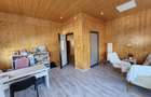Spații de birouri 329 mp | etaj integral | 11 birouri | 3 cai acces | Lift - 12