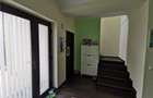 De vanzare Duplex 5 camere regie proprie Chiajna - 5
