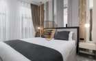 Casa Premium Navodari 3 camere 130mp piscina jacuzzi sauna gratar 480mp teren - 7