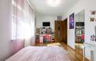 Proprietate exclusivistă ultracentrală -eleganță, spațiu și rafinament - 29