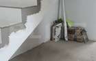 Duplex premium – 92 m² utili, terasă și grădină privată - 10