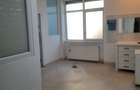 Spatiu cabinet stomatologic etc, Soseaua Alba Iulia - 7
