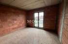 Duplex 4 camere | 3 bai | Giroc - Satu Batran