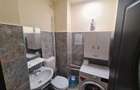 Apartament 3 camere,2 bai,2 balcoane.Centrul Civic! - 20