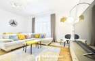 Apartament 2 camere, primitor si vibrant, zona Centrală - tur virtual - 1