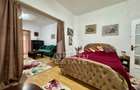 Casa cu 6 camere, pe doua nivele, zona Lipovei, Timisoara - 5