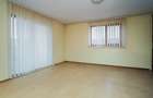 Spatiu profesional de inchiriat la casa-Iasi zona Centrala - 9