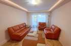 Apartament 3 camere decomandate + parcare, mijlocul strazii Titulescu! - 6