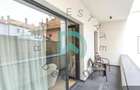 apartament premium, 2 camere,  Cosmpolit str. Mihai Viteazu