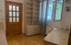Casă individuală de închiriat – Herăstrău | 4 camere | Curte proprie | Parcare - 23