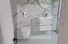 Vila 5 camere Corbeanca I langa Paradisul Verde I Premium I COM 0% - 41