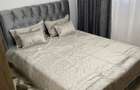 Pantelimon - Parcul Morarilor - 3 Camere - Disponibilitate Imediata - 4