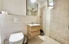 Apartament cu 2 camere | Complexul Studentesc - 9