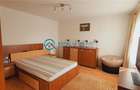 Royal Imobiliare - Vanzare Vila zona Republicii - 38
